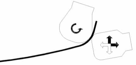 Hydraulic Dishing Press Systems