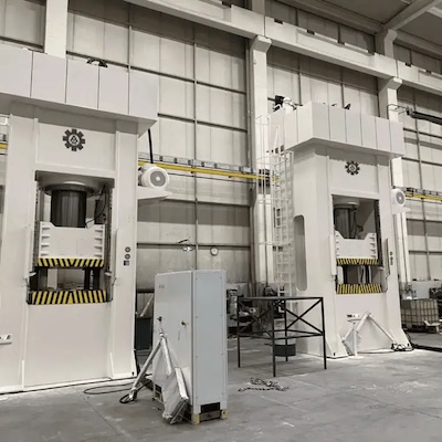 Balistic aplications - Ceramic protective plates