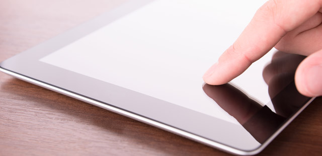 General terms and conditions